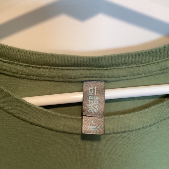 Pilsner Urqueu Beer Shirt Sz.L Men’s - Picture 3 of 3